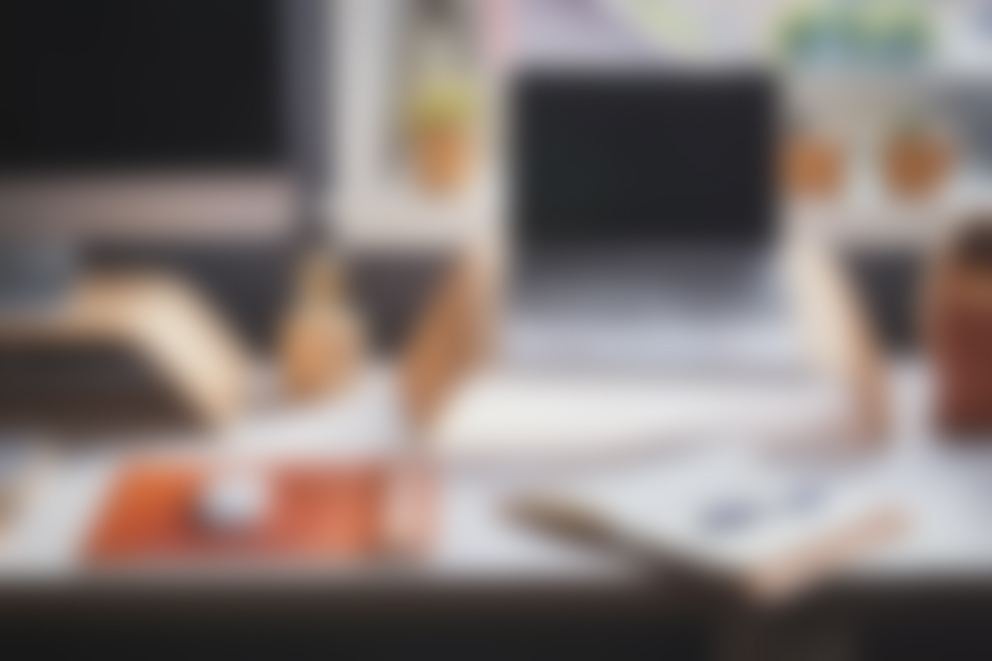 Blog Articles